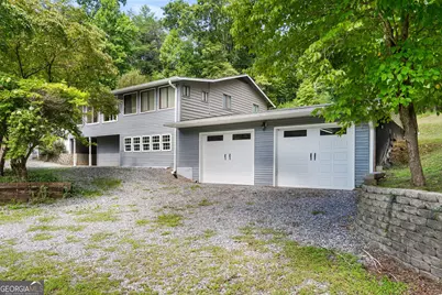 3514 Old Hwy 64 W, Warne, NC 28909 - Photo 3