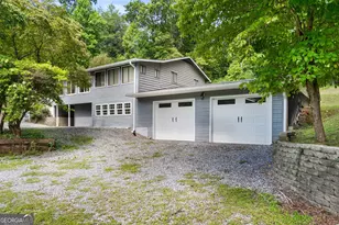 3514 Old Hwy 64 W, Warne, NC 28909 - Photo 3