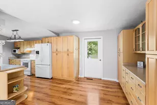 3514 Old Hwy 64 W, Warne, NC 28909 - Photo 15