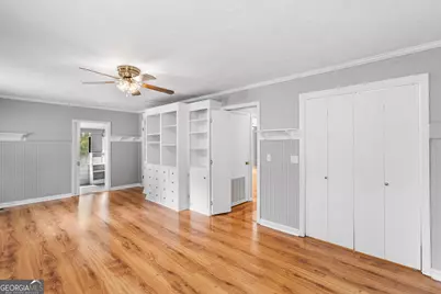 3514 Old Hwy 64 W, Warne, NC 28909 - Photo 19