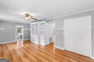 3514 Old Hwy 64 W, Warne, NC 28909 - Photo 19
