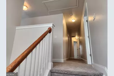 465 Roland Manor Drive, Dacula, GA 30019 - Photo 11