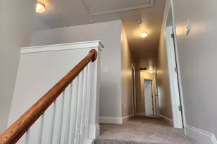465 Roland Manor Dr, Dacula, GA 30019 - Photo 11