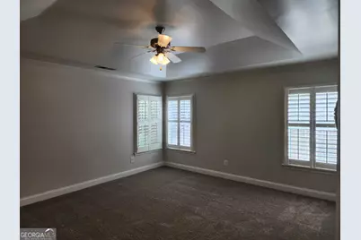 465 Roland Manor Drive, Dacula, GA 30019 - Photo 13