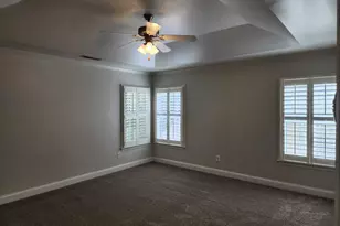 465 Roland Manor Dr, Dacula, GA 30019 - Photo 13