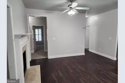 465 Roland Manor Drive, Dacula, GA 30019 - Photo 5