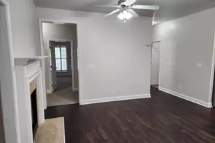 465 Roland Manor Dr, Dacula, GA 30019 - Photo 5