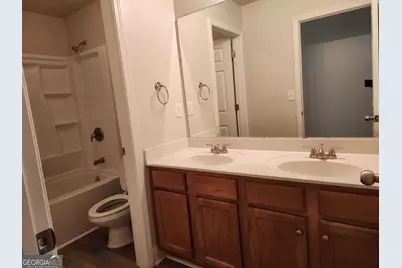 465 Roland Manor Drive, Dacula, GA 30019 - Photo 21