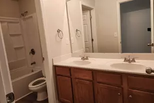 465 Roland Manor Dr, Dacula, GA 30019 - Photo 21