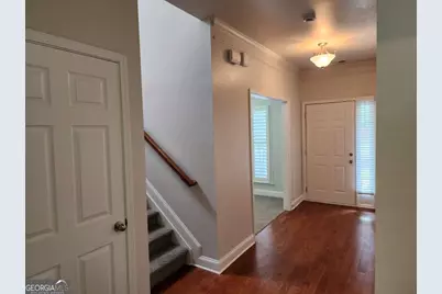 465 Roland Manor Drive, Dacula, GA 30019 - Photo 3