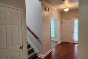 465 Roland Manor Dr, Dacula, GA 30019 - Photo 3