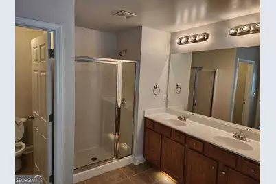 465 Roland Manor Drive, Dacula, GA 30019 - Photo 15