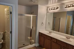 465 Roland Manor Dr, Dacula, GA 30019 - Photo 15