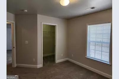 465 Roland Manor Drive, Dacula, GA 30019 - Photo 17