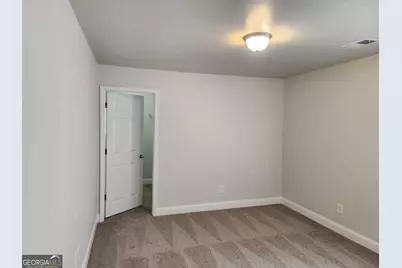 465 Roland Manor Drive, Dacula, GA 30019 - Photo 19