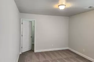 465 Roland Manor Dr, Dacula, GA 30019 - Photo 19