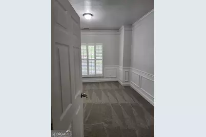 465 Roland Manor Drive, Dacula, GA 30019 - Photo 7
