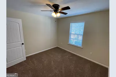 150 Buckhaven Way, Statesboro, GA 30458 - Photo 3