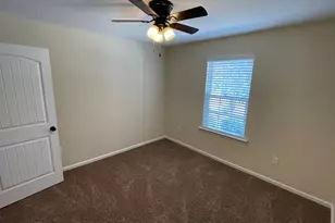 150 Buckhaven Way, Statesboro, GA 30458 - Photo 3