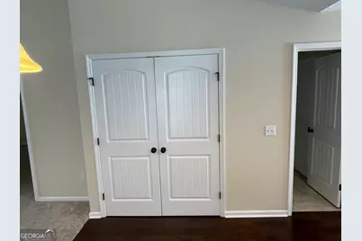 150 Buckhaven Way, Statesboro, GA 30458 - Photo 5