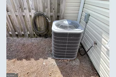 150 Buckhaven Way, Statesboro, GA 30458 - Photo 17