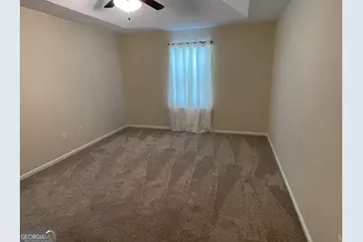 150 Buckhaven Way, Statesboro, GA 30458 - Photo 15