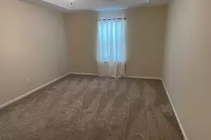 150 Buckhaven Way, Statesboro, GA 30458 - Photo 15