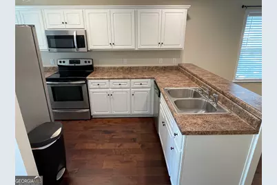 150 Buckhaven Way, Statesboro, GA 30458 - Photo 11