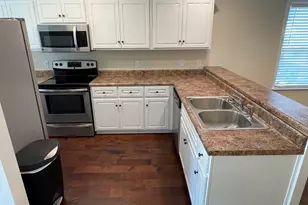 150 Buckhaven Way, Statesboro, GA 30458 - Photo 11