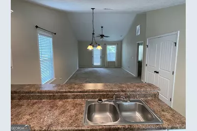 150 Buckhaven Way, Statesboro, GA 30458 - Photo 7