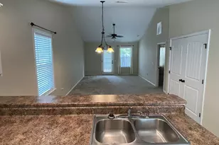 150 Buckhaven Way, Statesboro, GA 30458 - Photo 7