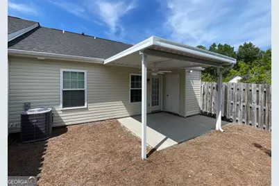 150 Buckhaven Way, Statesboro, GA 30458 - Photo 19