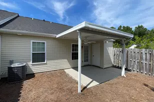 150 Buckhaven Way, Statesboro, GA 30458 - Photo 19
