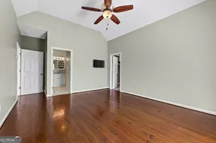 215 Dorsey Rd, Hampton, GA 30228 - Photo 21