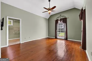 215 Dorsey Rd, Hampton, GA 30228 - Photo 19