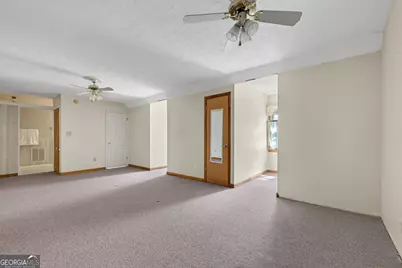 215 Dorsey Road, Hampton, GA 30228 - Photo 35