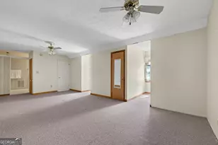 215 Dorsey Rd, Hampton, GA 30228 - Photo 35