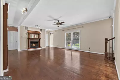 215 Dorsey Road, Hampton, GA 30228 - Photo 7