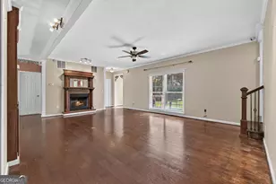 215 Dorsey Rd, Hampton, GA 30228 - Photo 7