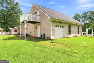 215 Dorsey Rd, Hampton, GA 30228 - Photo 49