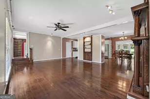 215 Dorsey Rd, Hampton, GA 30228 - Photo 9