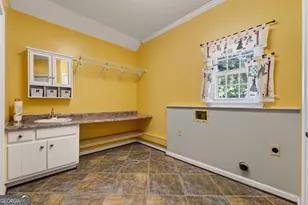 215 Dorsey Rd, Hampton, GA 30228 - Photo 33