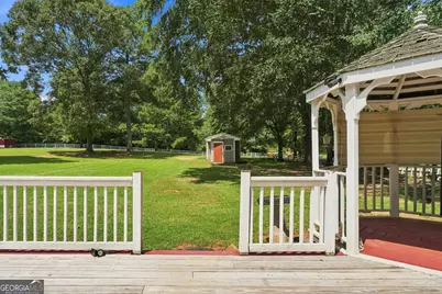 215 Dorsey Road, Hampton, GA 30228 - Photo 59
