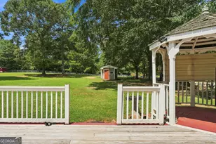 215 Dorsey Rd, Hampton, GA 30228 - Photo 59
