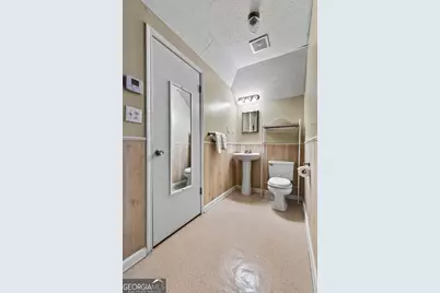 215 Dorsey Road, Hampton, GA 30228 - Photo 37