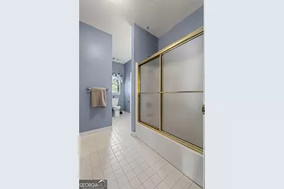 215 Dorsey Road, Hampton, GA 30228 - Photo 29