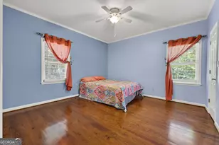 215 Dorsey Rd, Hampton, GA 30228 - Photo 27