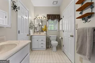 215 Dorsey Rd, Hampton, GA 30228 - Photo 25
