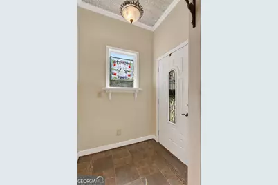 215 Dorsey Road, Hampton, GA 30228 - Photo 5