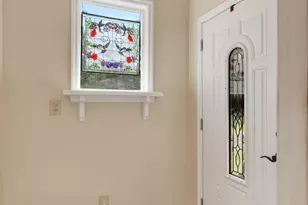 215 Dorsey Rd, Hampton, GA 30228 - Photo 5